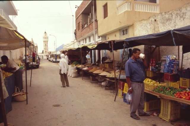 tunisia0118.jpg