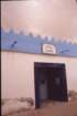 tunisia0120_small.jpg
