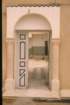 tunisia0122_small.jpg