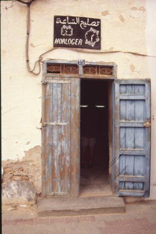 tunisia0125.jpg