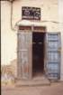 tunisia0125_small.jpg