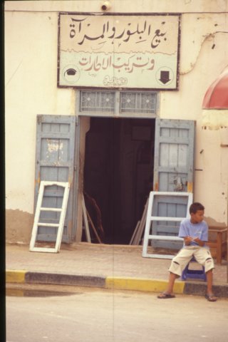tunisia0126.jpg