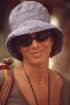tunisia0127_small.jpg