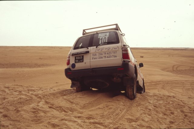 tunisia0129.jpg