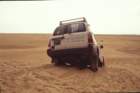 tunisia0129_small.jpg
