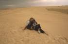 tunisia0132_small.jpg