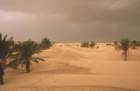 tunisia0134_small.jpg