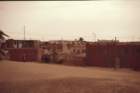 tunisia0135_small.jpg