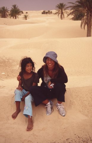 tunisia0138.jpg