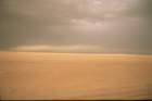 tunisia0139_small.jpg