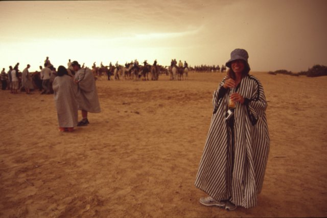 tunisia0141.jpg
