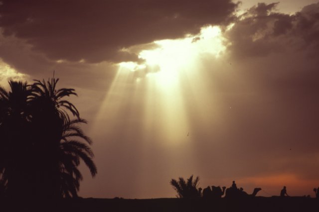 tunisia0147.jpg