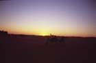 tunisia0154_small.jpg