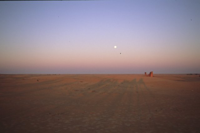 tunisia0157.jpg