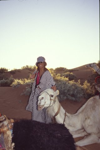 tunisia0164.jpg
