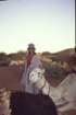tunisia0164_small.jpg