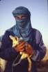 tunisia0167_small.jpg