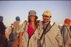 tunisia0169_small.jpg