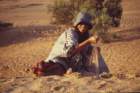 tunisia0170_small.jpg