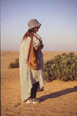 tunisia0172.jpg
