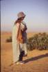 tunisia0172_small.jpg