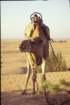 tunisia0176_small.jpg