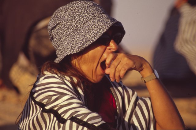 tunisia0179.jpg