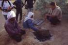 tunisia0180_small.jpg