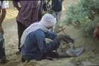 tunisia0181_small.jpg