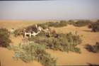 tunisia0183_small.jpg