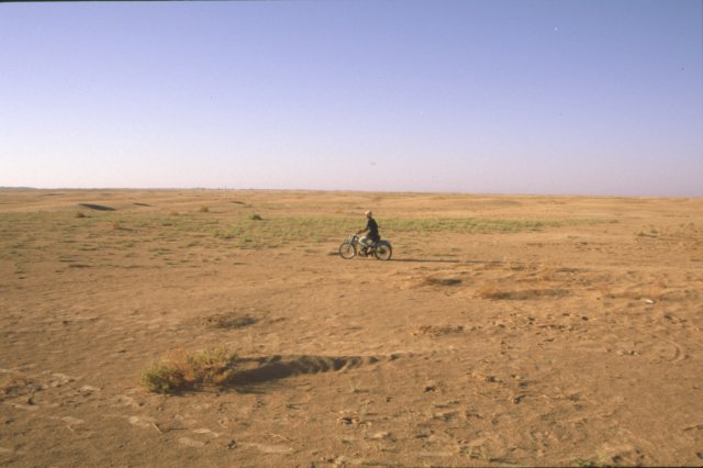 tunisia0185.jpg