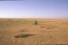 tunisia0185_small.jpg