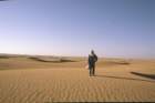 tunisia0187_small.jpg