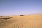 tunisia0189_small.jpg