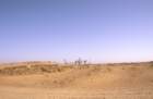 tunisia0190_small.jpg