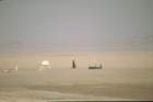 tunisia0191_small.jpg