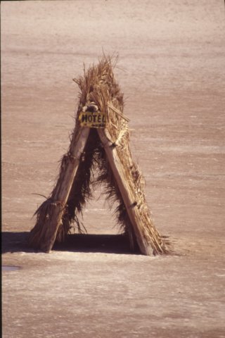 tunisia0192.jpg