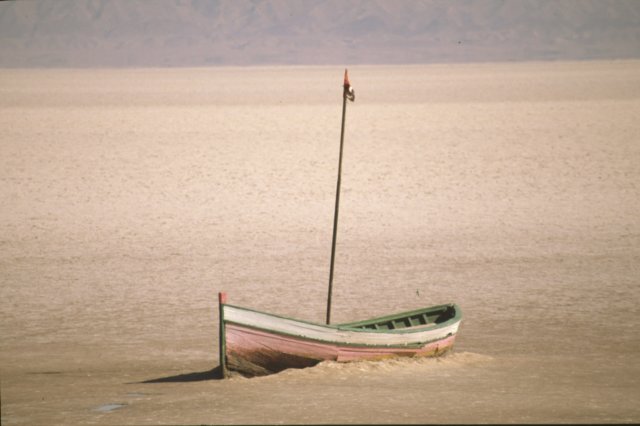 tunisia0194.jpg
