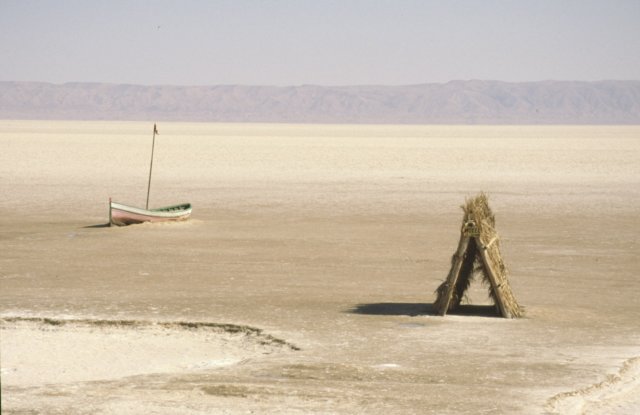 tunisia0195.jpg