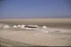 tunisia0196_small.jpg