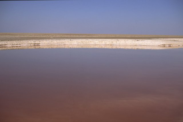 tunisia0198.jpg