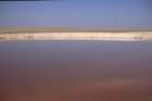tunisia0198_small.jpg