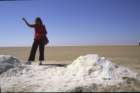tunisia0200_small.jpg