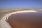 tunisia0201_small.jpg