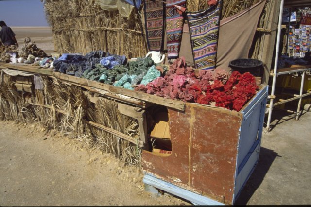 tunisia0202.jpg