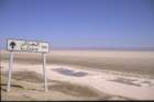 tunisia0203_small.jpg