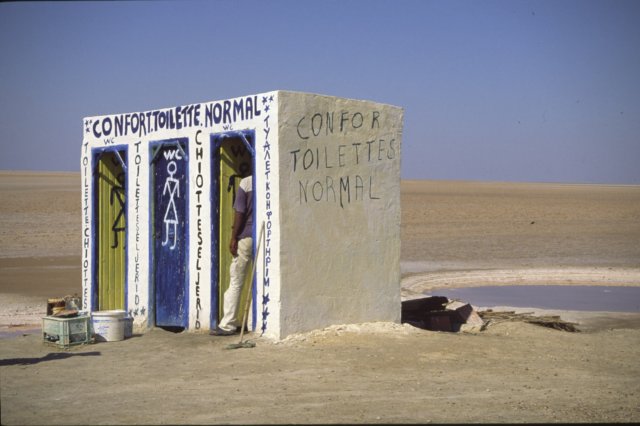 tunisia0204.jpg