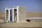 tunisia0204_small.jpg