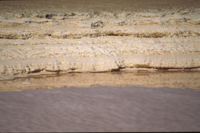 tunisia0206.jpg