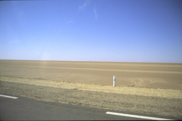tunisia0208.jpg